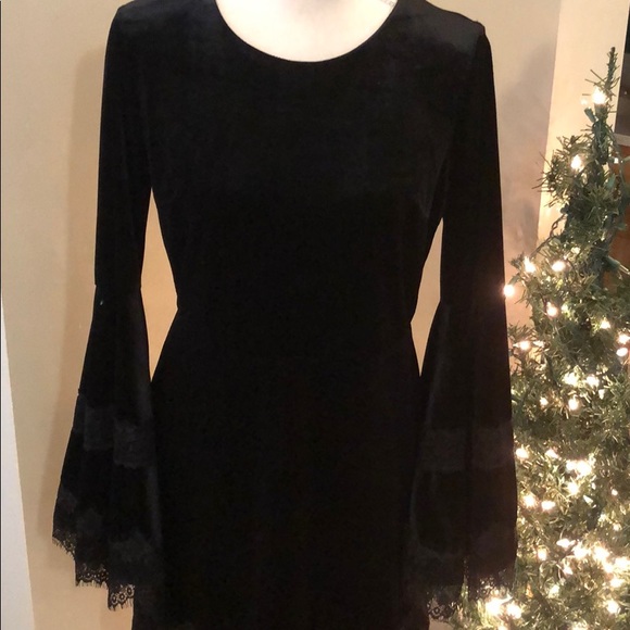 ✨SOLD✨🖤 - Picture 4 of 8